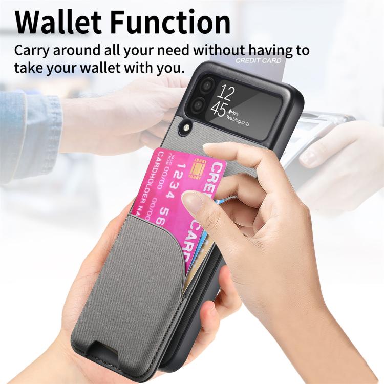 SYA002826504F_5.jpg@90852e2d7f2ba0a9212d1480e0dd6661