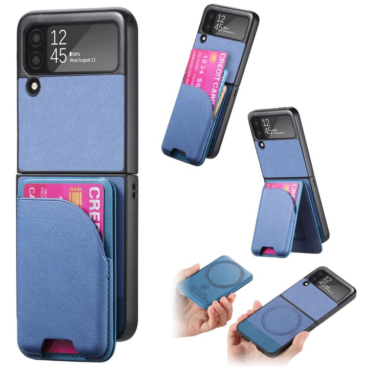 SYA002826504G.jpg@382997e8046a0114de02d19b809eee13