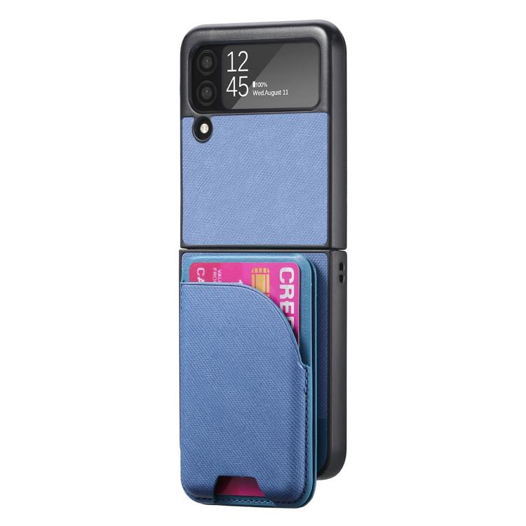 SYA002826504G_1.jpg@9c240c9b99ac71442c4db4ad07cbd658