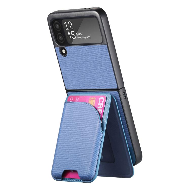 SYA002826504G_3.jpg@c09903819fd789a90af8724ff53f344d