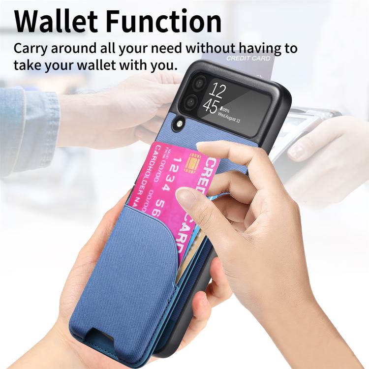 SYA002826504G_5.jpg@5485657ae245917071c65b25ae2f64d9