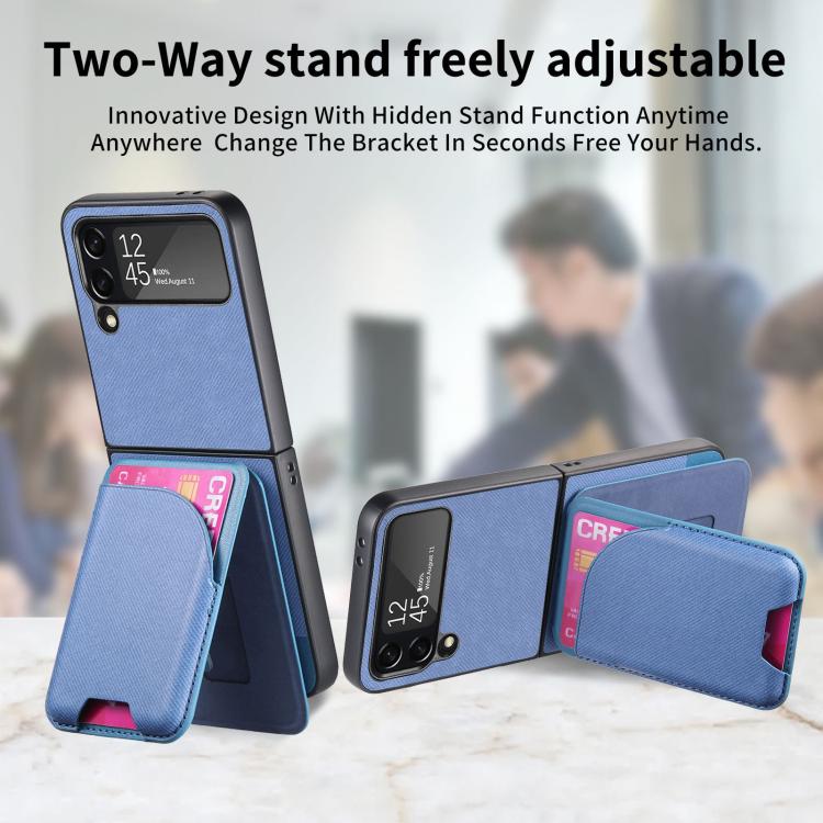 SYA002826504G_6.jpg@be830eb74975f9d60d18caa32127e67f