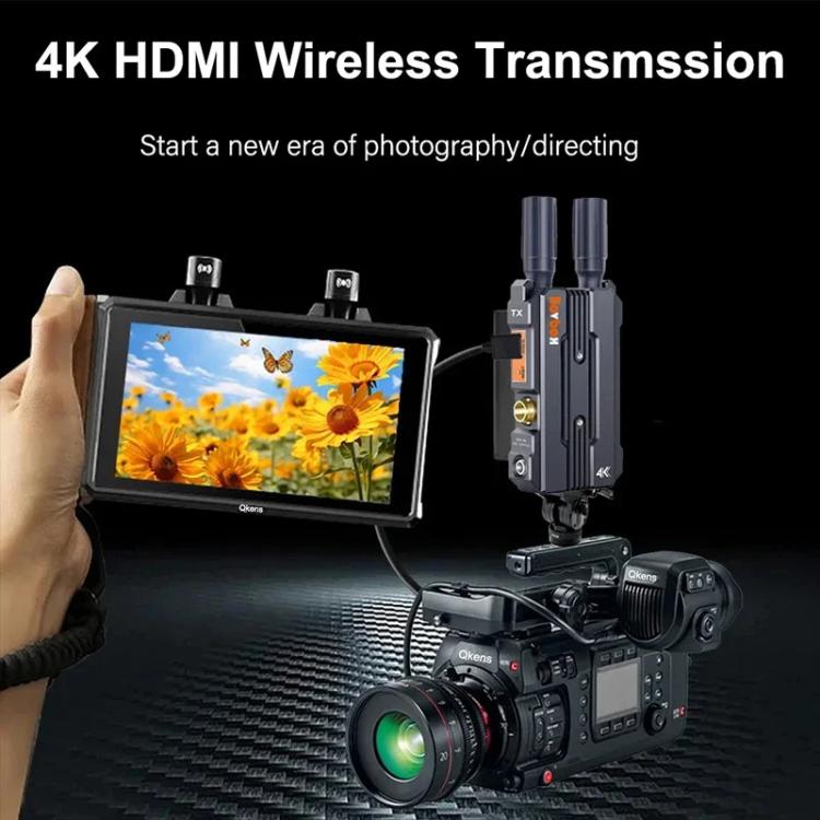 SYA0028266_B10.jpg@e6bbc63fdee431820323ca914b8bb437