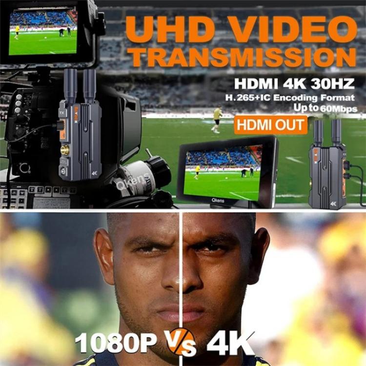 SYA0028266_B6.jpg@96b242dd5c4b83d4415d1f28f0d84aaf