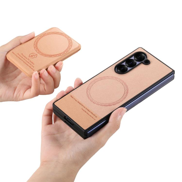 SYA002826702C_3.jpg@85fa7c962e8f0db8a8367090d913cd40