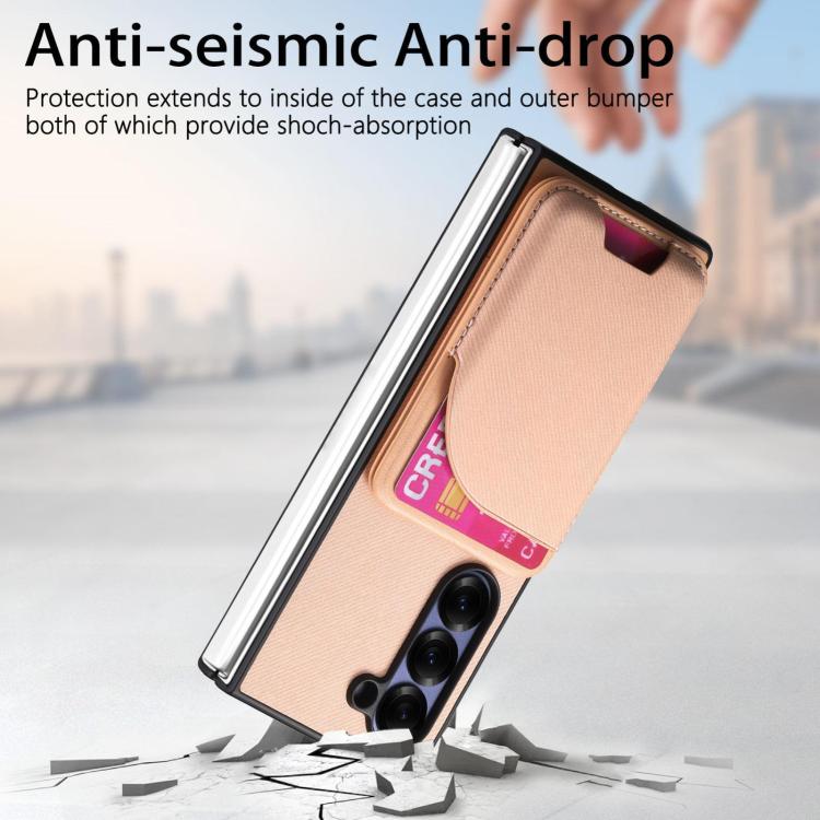 SYA002826702C_4.jpg@05c629b9c8fe436e69ba2b707c033f4b