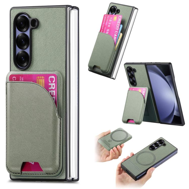 SYA002826702D.jpg@d70fc0bfda15d19b93f82db854a78680