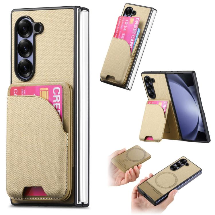 SYA002826702E.jpg@6ee9862cda68a9f43aaf72dc4849ec2f