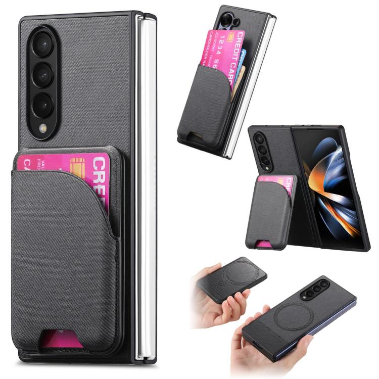 SYA002826703A.jpg@0a5b23fd9d8d625c7665a9e73508edf6