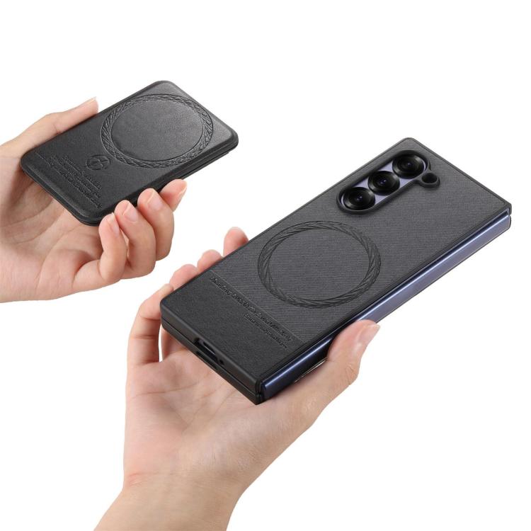 SYA002826703A_3.jpg@9b0068952544dcecbe5dc86710111e2f