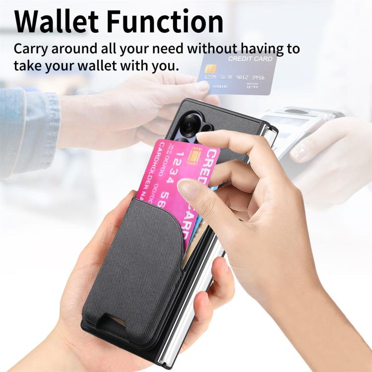 SYA002826703A_5.jpg@2b3836f8c188057a7d57cc48b0233600