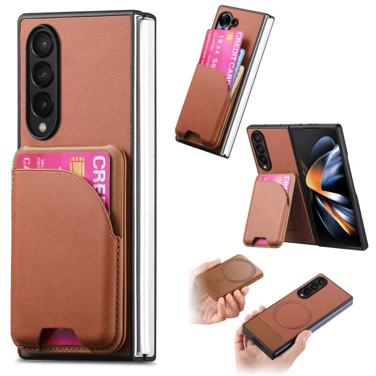 SYA002826703B.jpg@5bfd0057bd778720f953064884d21c78