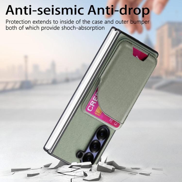 SYA002826703D_4.jpg@09be7ab172e2692016ea63c3a011b634