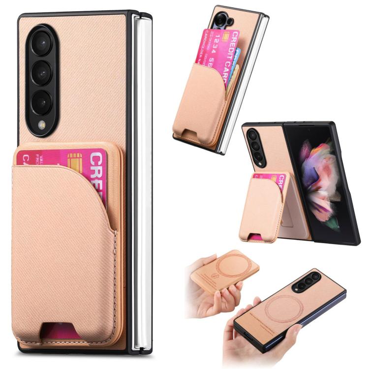 SYA002826704C.jpg@a1dd82ae6ff11736aa39a03bfa58b554