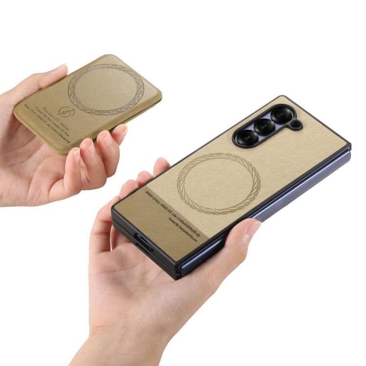 SYA002826704E_3.jpg@c97f9ed4d186428bcf7b4773e607c385