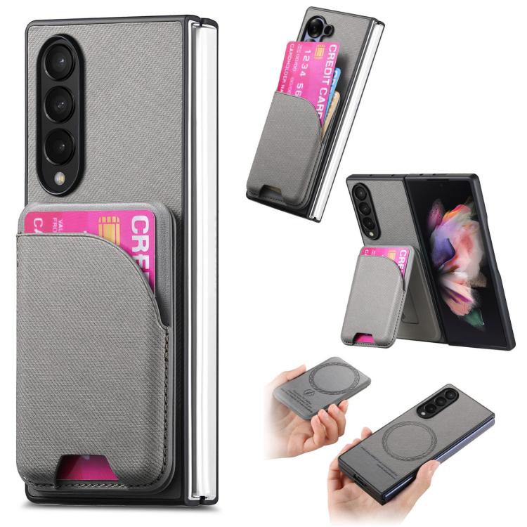 SYA002826704F.jpg@bafeae335298649079e1f55047163b0d