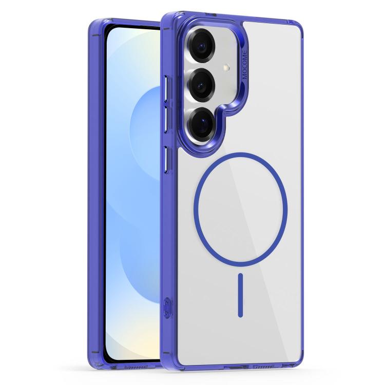 SYA002826808E.jpg@b0d1596354a2d3f33fa791e3805d674d