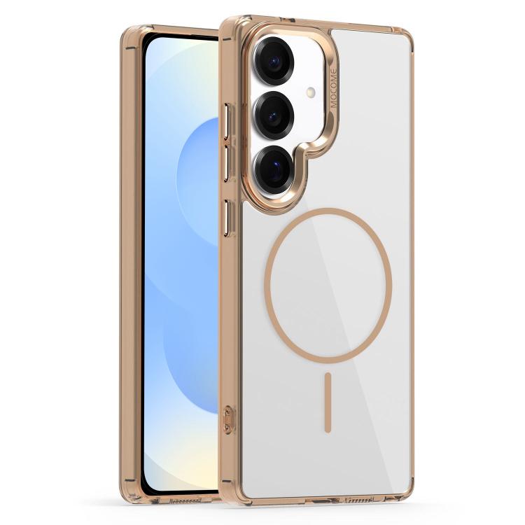 SYA002826809A.jpg@8ae7d429b87b2b1c9c40024e7df56a4c