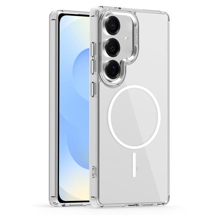 SYA002826809C.jpg@fb2ae8ba81767d2ef01d5c3e3fba4052