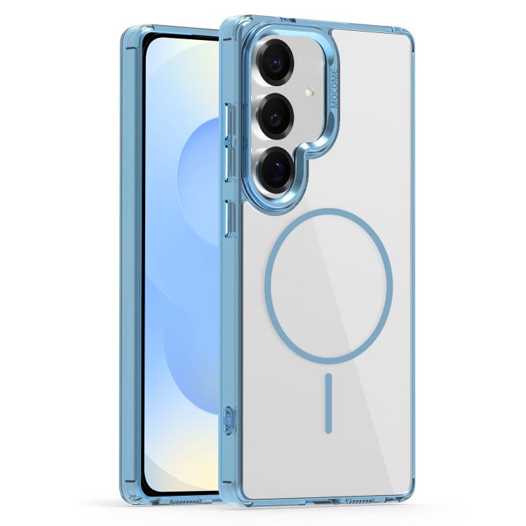 SYA002826809G.jpg@a53a40eaad8880101742f403e55f117e