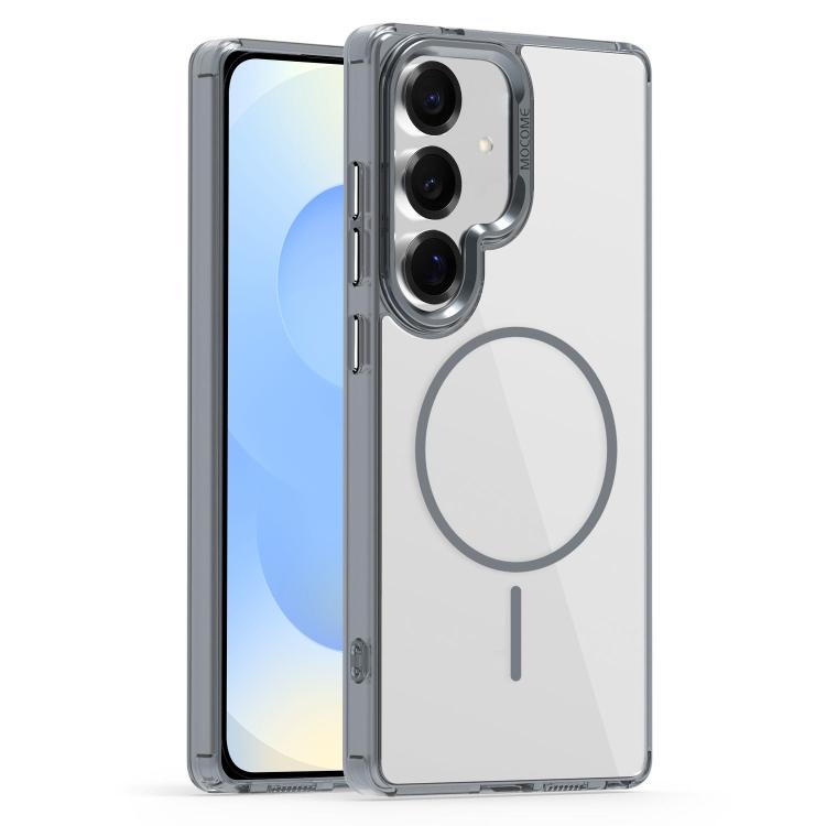 SYA002826809I.jpg@322c53554355e2c4c5c5afe3d7b0143a