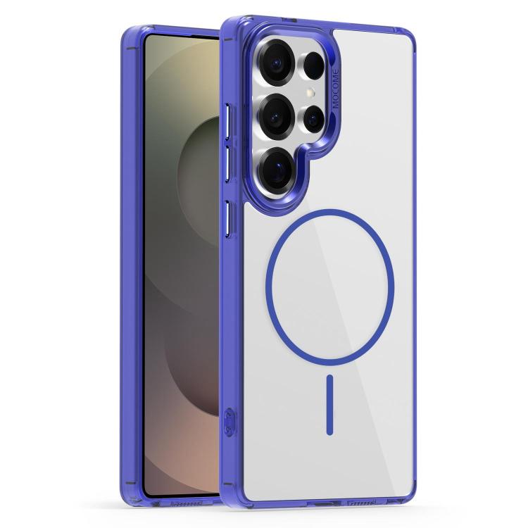 SYA002826810E.jpg@d615281deafa094f5429dd5f577c7af2