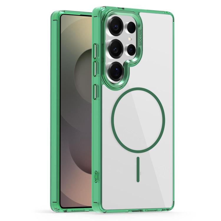 SYA002826810F.jpg@e6803aaaa9b885a4959833e269d4bd7e