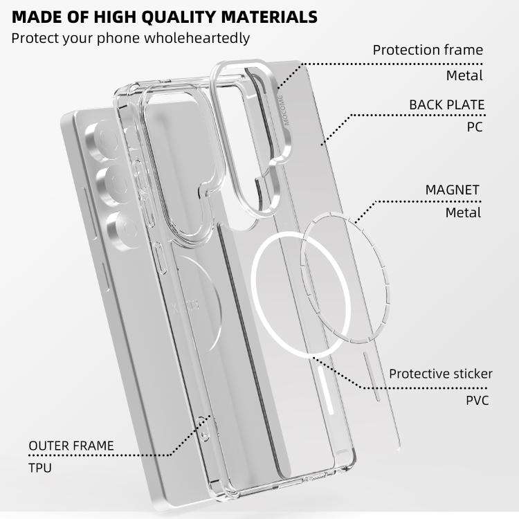 SYA0028268_B2.jpg@1c7ed3c2b4ada57b8434a83af1e2ea6d