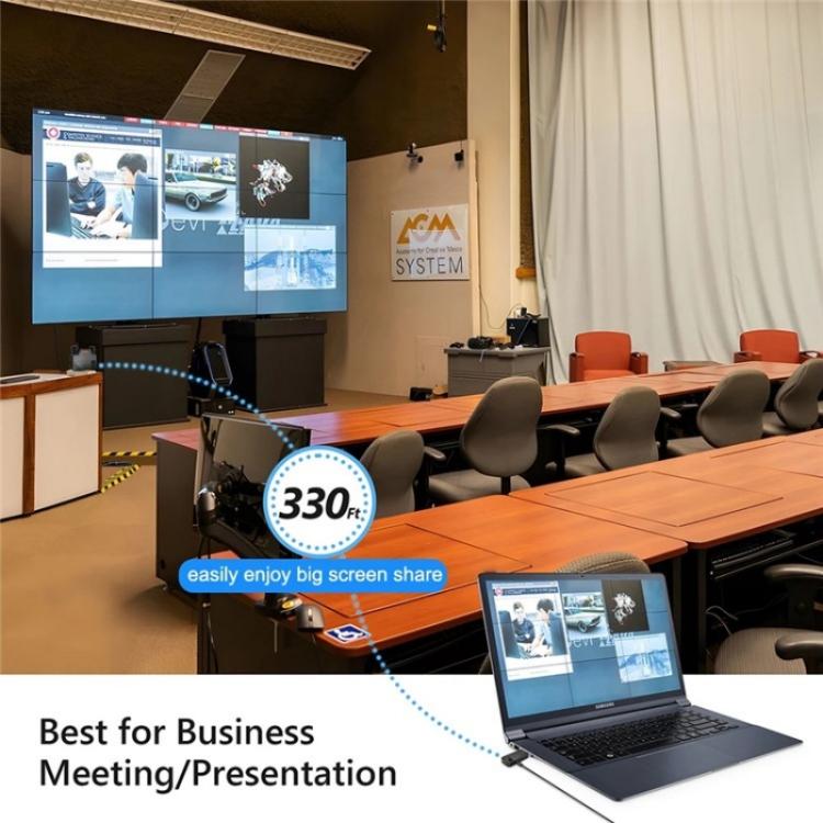 SYA0028278_B6.jpg@90113f70026f85f04654bcd1ea119a0f