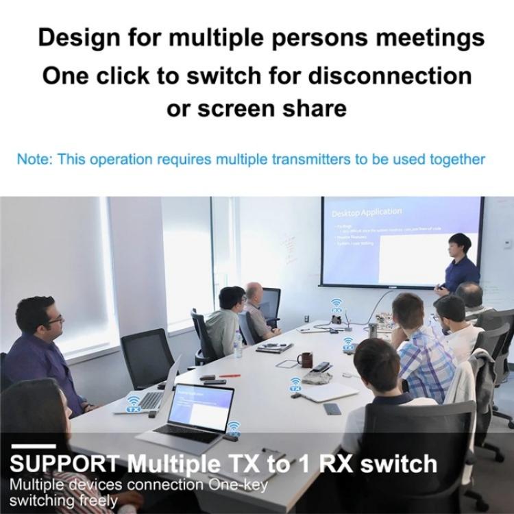 SYA0028278_B7.jpg@394667b179a5f90a679d9e6f885f5c8c