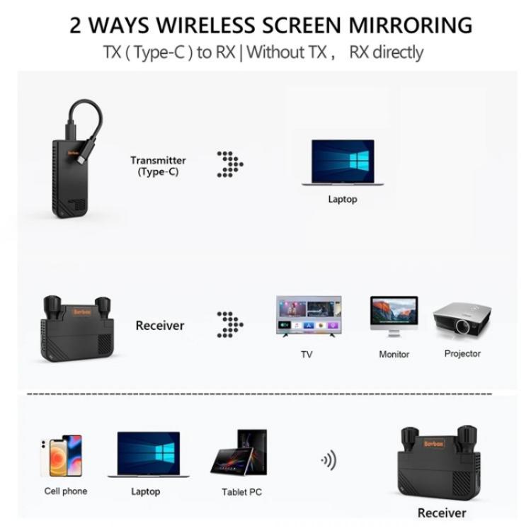 SYA0028281_B10.jpg@e0db0d9a07f5d89f9a70a7a0dc4895d3