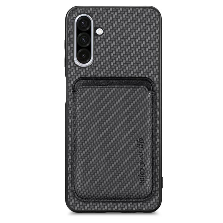 SYA002829101A.jpg@3e899a2b7e644e931f282c88b1a66d41