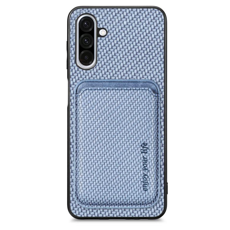 SYA002829101B.jpg@3018dc6f316de045c4a3aba586cb471c