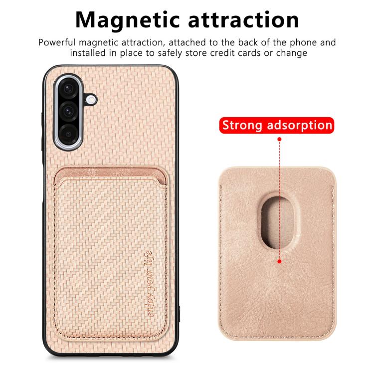 SYA002829102E_1.jpg@b01f8d651bcb1539a47a2c5e637d6f5c