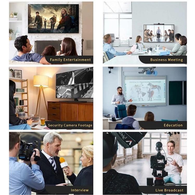 SYA0028348_B10.jpg@9808290bb7eab27f4c876d25ce4875c5