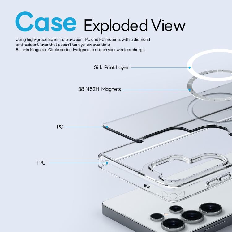 SYA002835705A_2.jpg@a69fb332ecf0f6bdf2a4d5b7b9d10438