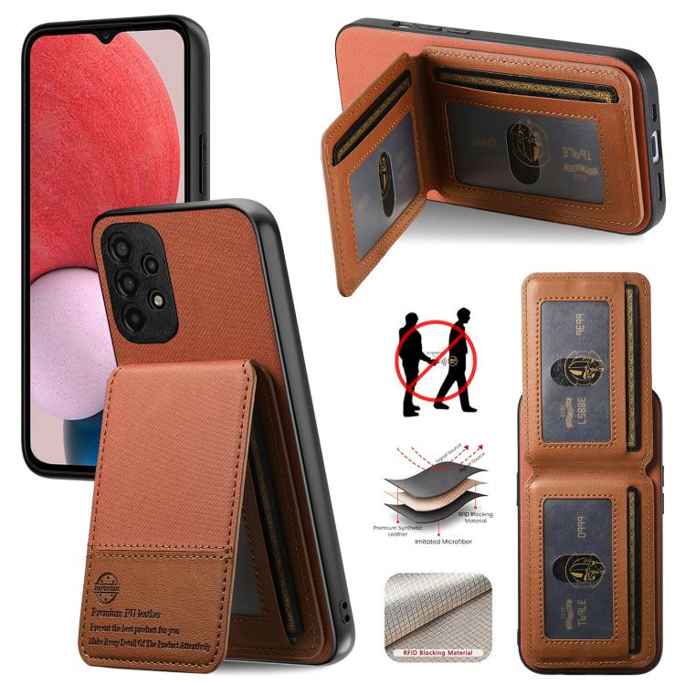 SYA002854532B.jpg@5c4db8d5d862b17c0b0728a16c66c988