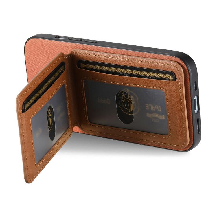 SYA002854532B_2.jpg@4cec8f7d3e67b5dd2e65172512844af5