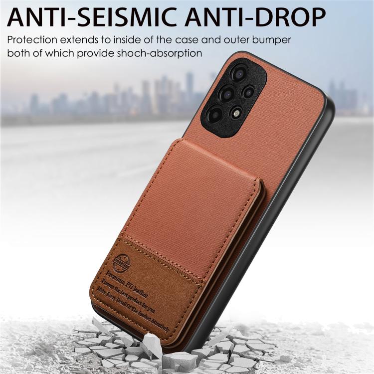 SYA002854532B_3.jpg@1f993be6a66390971e4e361fe48b907c