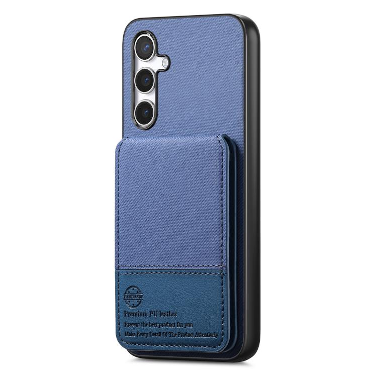 SYA002854538A_1.jpg@7ab169ca23e08a2df0607b31fa4f2b9b