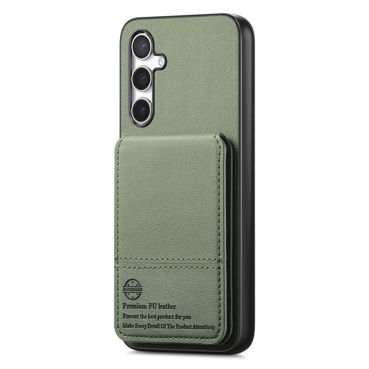 SYA002854538D_1.jpg@4be8abf7369c08252a5b556c315f1404