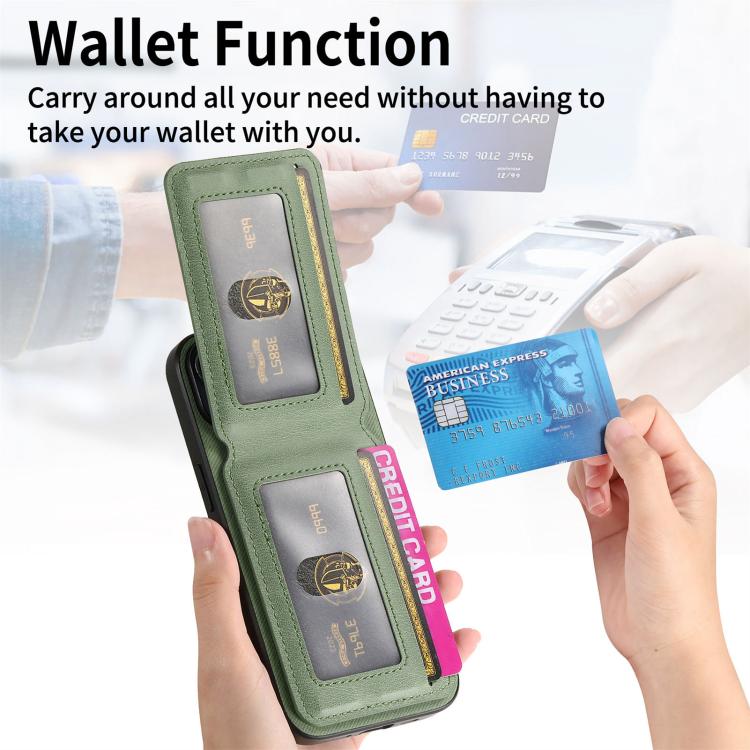 SYA002854538D_5.jpg@529553f2ba93d55f6a446118fb98b9e8