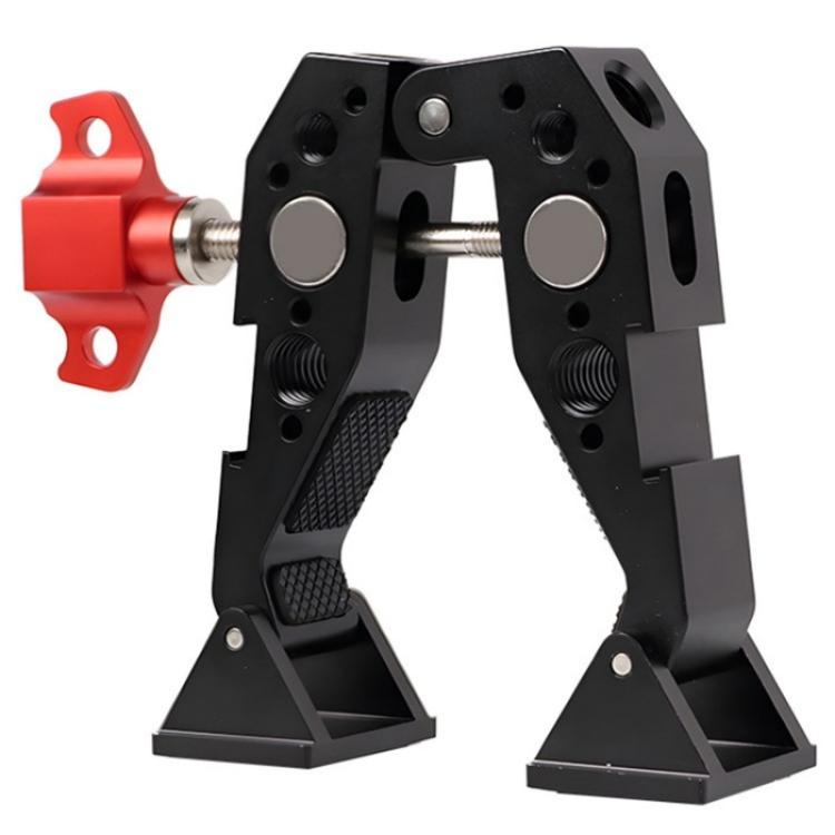 SYA0028732.jpg@daa2051e93307636c875251ce5525038