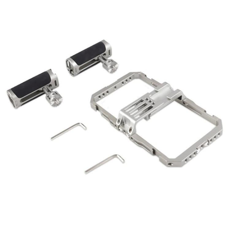 SYA0028873_1.jpg@6c41ab3ae5eff111a9bb06144d37b26e