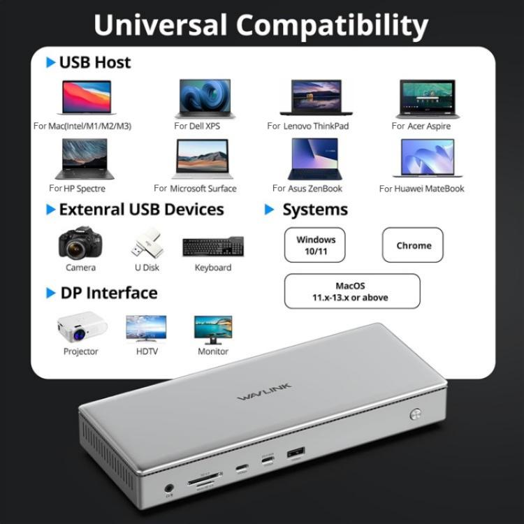 SYA0028880_B8.jpg@db613f65ffcffac69839e419d248d4ea