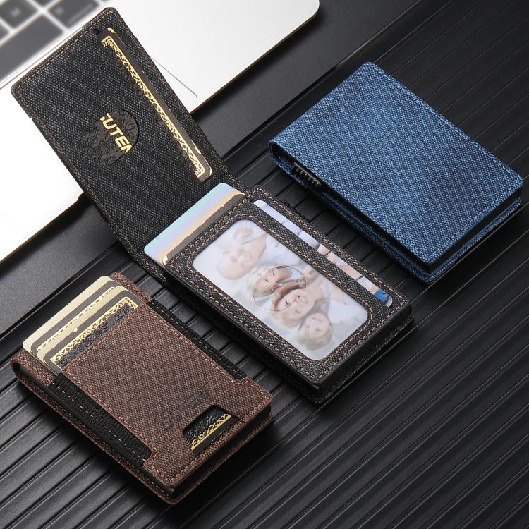 SYA0029271_B2.jpg@9444a95673a4c2ff12f309f1115dfe16