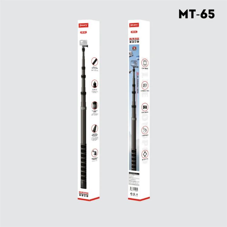 SYA0029565_6.jpg@d2229184d29683ceaa9ac1d148ded0c2