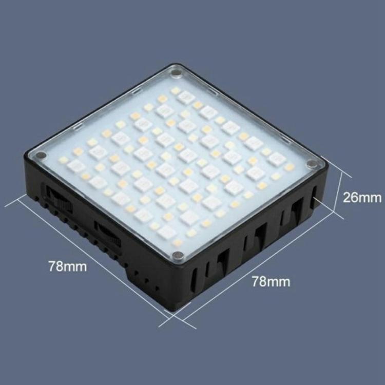 SYA0030112_6.jpg@dc2d41c5cb6fd5e42959809f571ef647