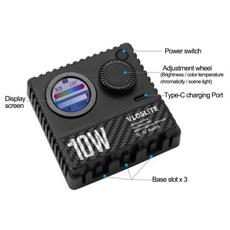 SYA0030112_9.jpg@ccb1232b33a9b7d2a87e49b9efc278cf