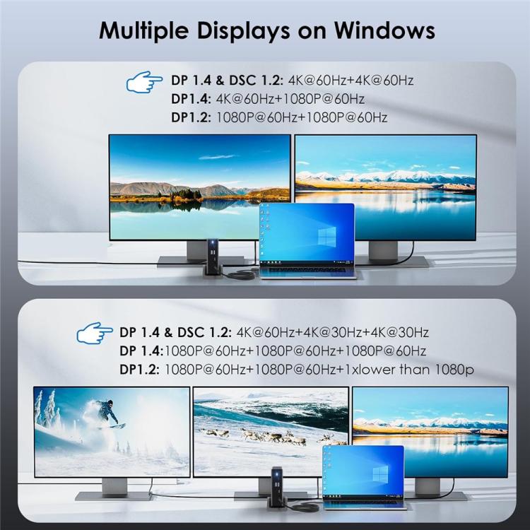 SYA0030750_B3.jpg@b96dfec0b60bf82e48b66ae0f211ea24